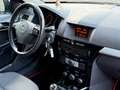 Opel Astra GTC 1.6 Color Edition Airco Pdc Nieuwe Apk Zwart - thumbnail 2