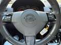 Opel Astra GTC 1.6 Color Edition Airco Pdc Nieuwe Apk Zwart - thumbnail 13