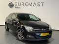 Opel Astra GTC 1.6 Color Edition Airco Pdc Nieuwe Apk Zwart - thumbnail 5