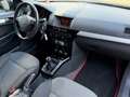 Opel Astra GTC 1.6 Color Edition Airco Pdc Nieuwe Apk Zwart - thumbnail 10