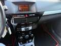 Opel Astra GTC 1.6 Color Edition Airco Pdc Nieuwe Apk Zwart - thumbnail 11
