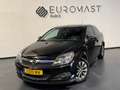 Opel Astra GTC 1.6 Color Edition Airco Pdc Nieuwe Apk Zwart - thumbnail 1