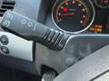 Opel Astra GTC 1.6 Color Edition Airco Pdc Nieuwe Apk Zwart - thumbnail 14