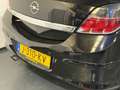 Opel Astra GTC 1.6 Color Edition Airco Pdc Nieuwe Apk Zwart - thumbnail 22