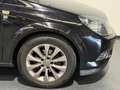 Opel Astra GTC 1.6 Color Edition Airco Pdc Nieuwe Apk Zwart - thumbnail 23