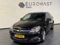 Opel Astra GTC 1.6 Color Edition Airco Pdc Nieuwe Apk Zwart - thumbnail 4