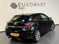 Opel Astra GTC 1.6 Color Edition Airco Pdc Nieuwe Apk Zwart - thumbnail 6