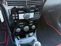Opel Astra GTC 1.6 Color Edition Airco Pdc Nieuwe Apk Zwart - thumbnail 12