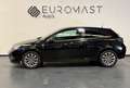 Opel Astra GTC 1.6 Color Edition Airco Pdc Nieuwe Apk Zwart - thumbnail 8