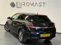 Opel Astra GTC 1.6 Color Edition Airco Pdc Nieuwe Apk Zwart - thumbnail 3