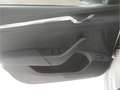 Skoda Octavia Combi 1.4 TSI iV Style DSG LED/NAV/HUD Weiß - thumbnail 13