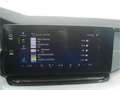 Skoda Octavia Combi 1.4 TSI iV Style DSG LED/NAV/HUD Weiß - thumbnail 21