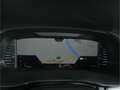 Skoda Octavia Combi 1.4 TSI iV Style DSG LED/NAV/HUD Weiß - thumbnail 27