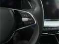 Skoda Octavia Combi 1.4 TSI iV Style DSG LED/NAV/HUD Weiß - thumbnail 18