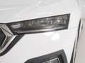 Skoda Octavia Combi 1.4 TSI iV Style DSG LED/NAV/HUD Weiß - thumbnail 3