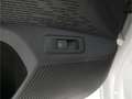 Skoda Octavia Combi 1.4 TSI iV Style DSG LED/NAV/HUD Weiß - thumbnail 14