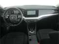 Skoda Octavia Combi 1.4 TSI iV Style DSG LED/NAV/HUD Weiß - thumbnail 29