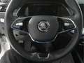 Skoda Octavia Combi 1.4 TSI iV Style DSG LED/NAV/HUD Weiß - thumbnail 16