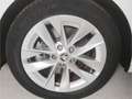 Skoda Octavia Combi 1.4 TSI iV Style DSG LED/NAV/HUD Weiß - thumbnail 8