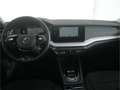 Skoda Octavia Combi 1.4 TSI iV Style DSG LED/NAV/HUD Weiß - thumbnail 28