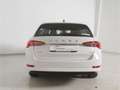 Skoda Octavia Combi 1.4 TSI iV Style DSG LED/NAV/HUD Weiß - thumbnail 5
