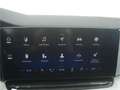Skoda Octavia Combi 1.4 TSI iV Style DSG LED/NAV/HUD Weiß - thumbnail 25