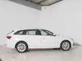 Skoda Octavia Combi 1.4 TSI iV Style DSG LED/NAV/HUD Weiß - thumbnail 7