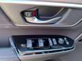 Honda CR-V 2.0 i-Allrad*Elegance*Rückfahrkamera*ACC Ezüst - thumbnail 14