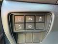 Honda CR-V 2.0 i-Allrad*Elegance*Rückfahrkamera*ACC Argintiu - thumbnail 13