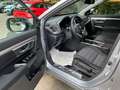 Honda CR-V 2.0 i-Allrad*Elegance*Rückfahrkamera*ACC Stříbrná - thumbnail 4