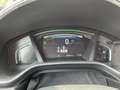 Honda CR-V 2.0 i-Allrad*Elegance*Rückfahrkamera*ACC Argintiu - thumbnail 15