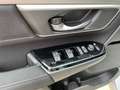 Honda CR-V 2.0 i-Allrad*Elegance*Rückfahrkamera*ACC Silber - thumbnail 18