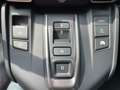 Honda CR-V 2.0 i-Allrad*Elegance*Rückfahrkamera*ACC Plateado - thumbnail 16