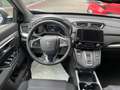 Honda CR-V 2.0 i-Allrad*Elegance*Rückfahrkamera*ACC Ezüst - thumbnail 5