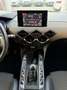 DS Automobiles DS 3 Crossback BlueHDi So Chic 110 Blanco - thumbnail 12