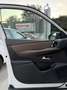 DS Automobiles DS 3 Crossback BlueHDi So Chic 110 Blanco - thumbnail 15