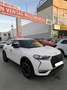 DS Automobiles DS 3 Crossback BlueHDi So Chic 110 Blanco - thumbnail 3