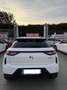 DS Automobiles DS 3 Crossback BlueHDi So Chic 110 Blanco - thumbnail 6
