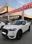 DS Automobiles DS 3 Crossback BlueHDi So Chic 110 Blanco - thumbnail 1