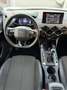 DS Automobiles DS 3 Crossback BlueHDi So Chic 110 Blanco - thumbnail 11