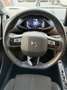DS Automobiles DS 3 Crossback BlueHDi So Chic 110 Blanco - thumbnail 13