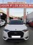 DS Automobiles DS 3 Crossback BlueHDi So Chic 110 Blanco - thumbnail 5