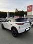 DS Automobiles DS 3 Crossback BlueHDi So Chic 110 Blanco - thumbnail 2