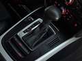 Audi A5 SB 2,0 TFSI quattro S-tronic | S-LINE | TOP AUS... Schwarz - thumbnail 11