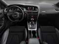 Audi A5 SB 2,0 TFSI quattro S-tronic | S-LINE | TOP AUS... Schwarz - thumbnail 9