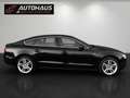 Audi A5 SB 2,0 TFSI quattro S-tronic | S-LINE | TOP AUS... Schwarz - thumbnail 5