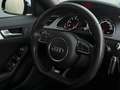 Audi A5 SB 2,0 TFSI quattro S-tronic | S-LINE | TOP AUS... Schwarz - thumbnail 10