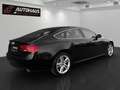 Audi A5 SB 2,0 TFSI quattro S-tronic | S-LINE | TOP AUS... Schwarz - thumbnail 6