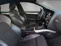 Audi A5 SB 2,0 TFSI quattro S-tronic | S-LINE | TOP AUS... Schwarz - thumbnail 8