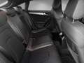 Audi A5 SB 2,0 TFSI quattro S-tronic | S-LINE | TOP AUS... Schwarz - thumbnail 12